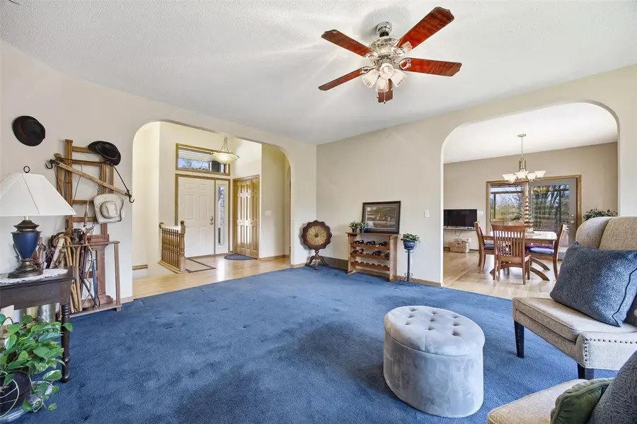 2792 Holly Court Nw, Jefferson, IA 52238 - #3
