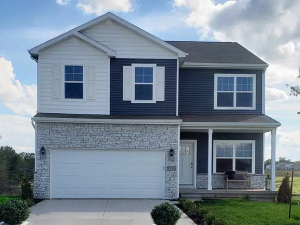 3230 Downer Drive, Coralville, IA 52241