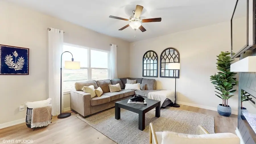 3230 Downer Drive, Coralville, IA 52241 - #2