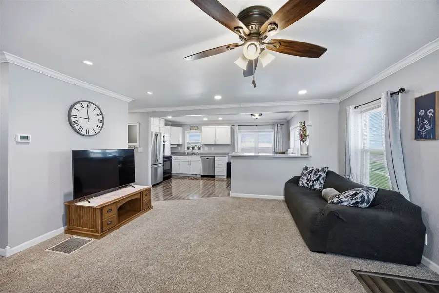 101 1st Avenue, Springville, IA 52336 - #3