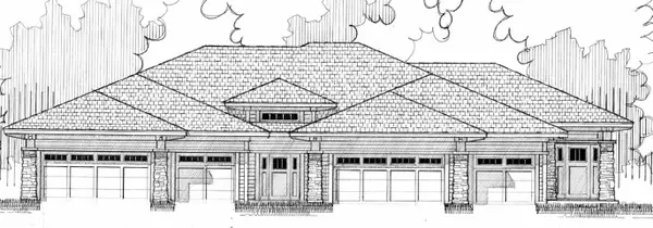 1905 Country Club Drive, Coralville, IA 52241