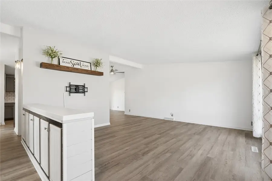 2533 Brookland Drive Ne, Cedar Rapids, IA 52402 - #3