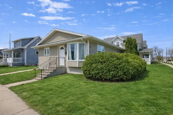 403 8th Avenue Sw, Cedar Rapids, IA 52404