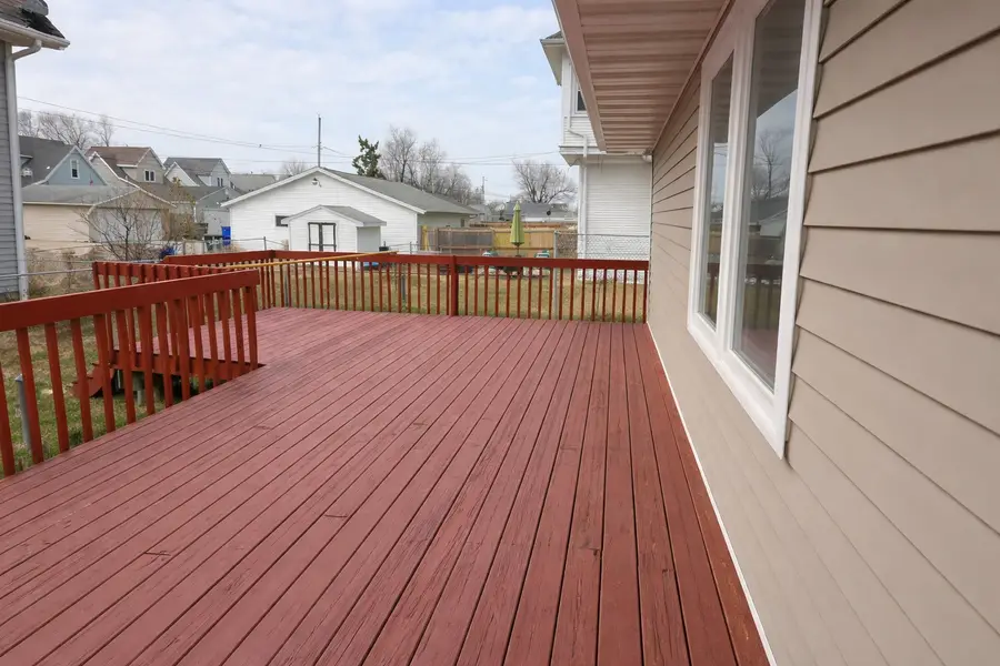 403 8th Avenue Sw, Cedar Rapids, IA 52404 - #3