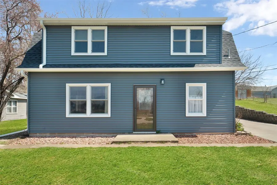 965 2nd Street Street, Marion, IA 52302 - #2