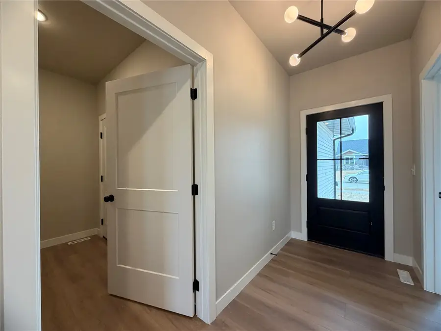 100 Kinsey Street, North Liberty, IA 52317 - #2