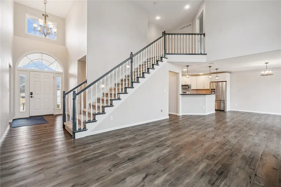 1595 Valentine Circle, Marion, IA 52302 - #3