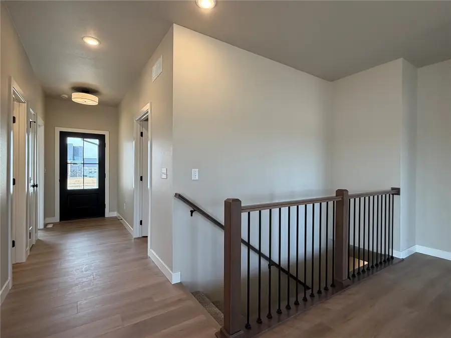 102 Kinsey Street, North Liberty, IA 52317 - #2