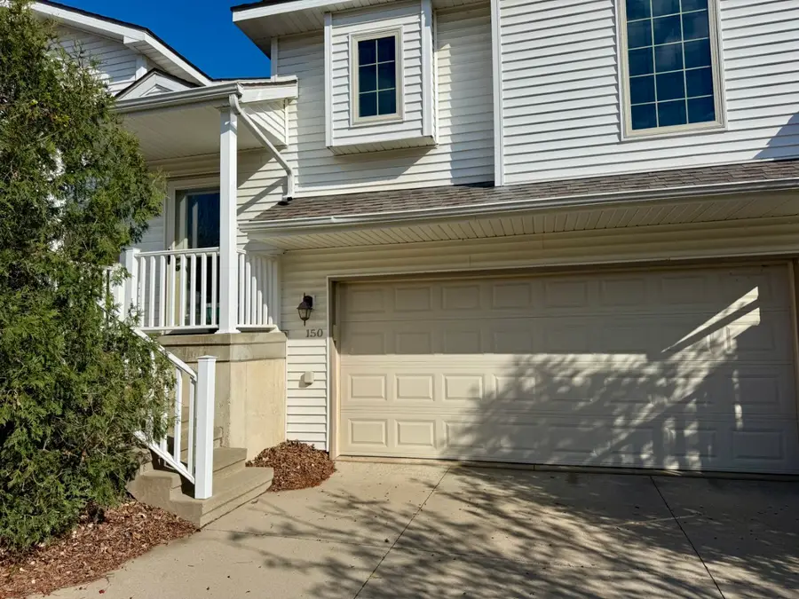 150 Early Moon Drive, North Liberty, IA 52317 - #2