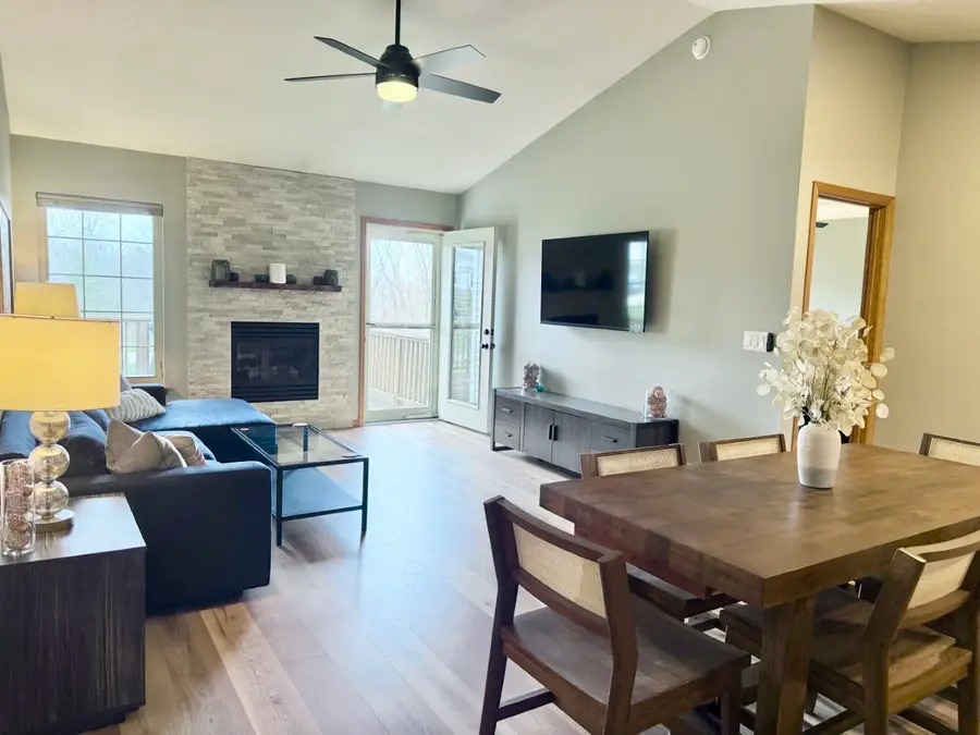 150 Early Moon Drive, North Liberty, IA 52317 - #3