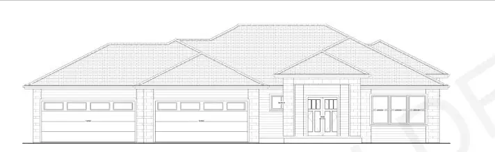 5371 Silver Ridge Rd, Marion, IA 52302 - #1