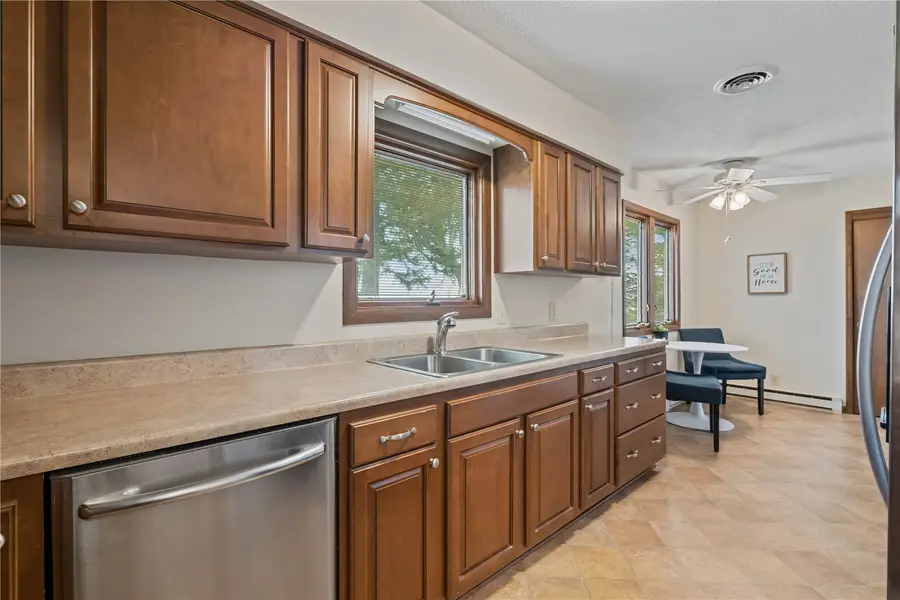 4269 175th St, Brooklyn, IA 52211 - #3