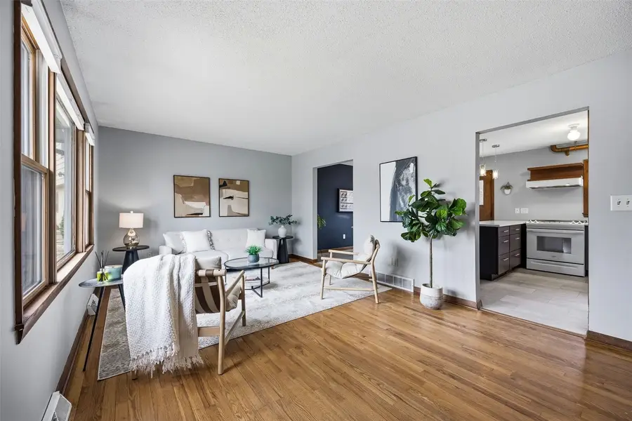 906 Talwrn, Iowa City, IA 52246 - #3