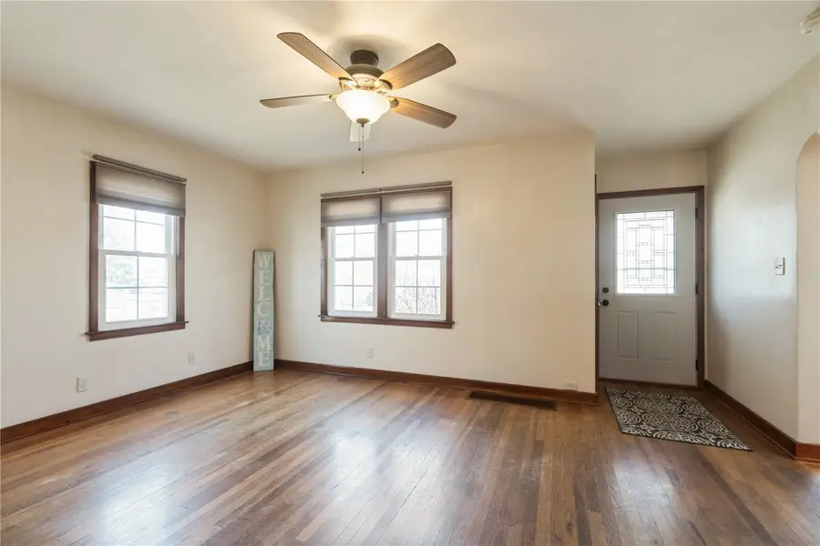 1799 Park Avenue, Marion, IA 52302 - #3