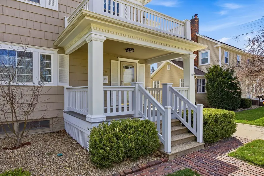 330 Crescent Street Se, Cedar Rapids, IA 52403 - #3