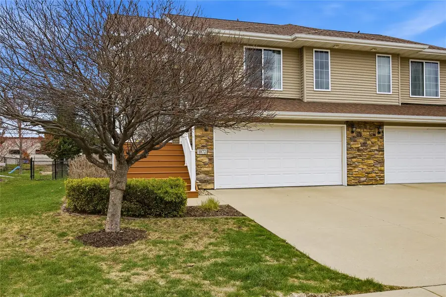 1072 Patton Lane, North Liberty, IA 52317 - #3