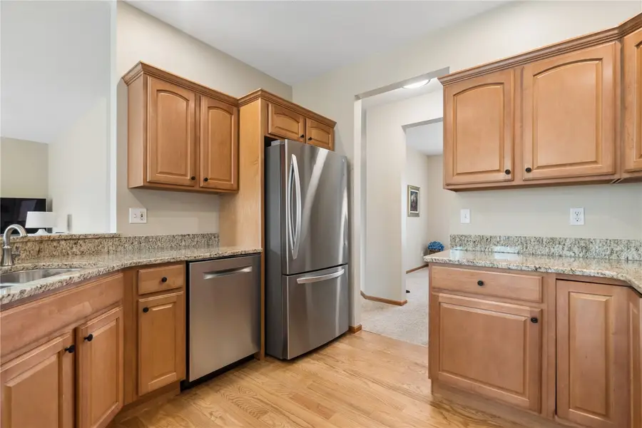 225 17th Avenue Court, Hiawatha, IA 52233 - #3