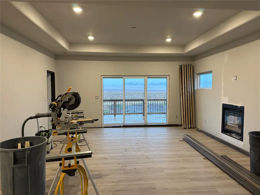 1212 Berkshire Lane, North Liberty, IA 52317 - #3