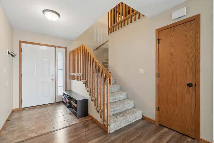 4441 Derby Drive, Marion, IA 52302 - #3