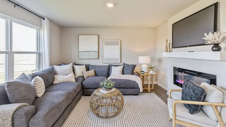 2763 Cecelia Drive, Hiawatha, IA 52233 - #3