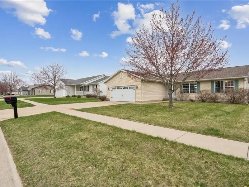 1515 48th, Marion, IA 52302 - #2