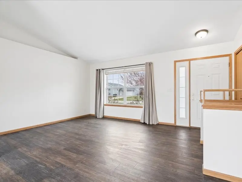 1515 48th, Marion, IA 52302 - #3