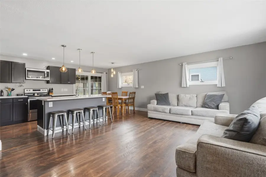 1634 24th Street Nw, Cedar Rapids, IA 52405 - #3