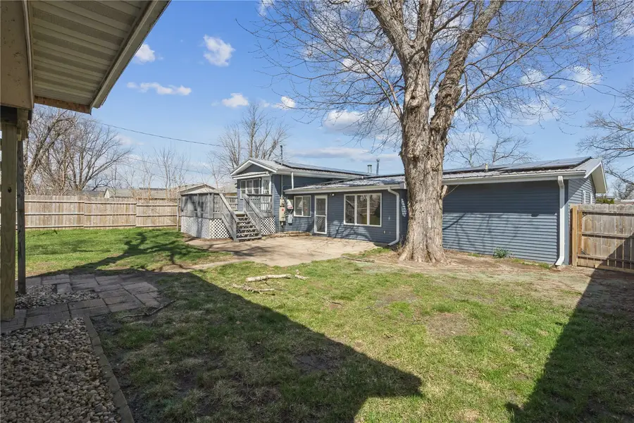 2545 23rd Ave, Marion, IA 52302 - #3