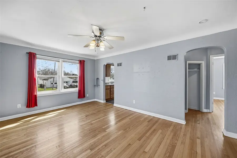 1801 Wilson Avenue Sw, Cedar Rapids, IA 52404 - #3