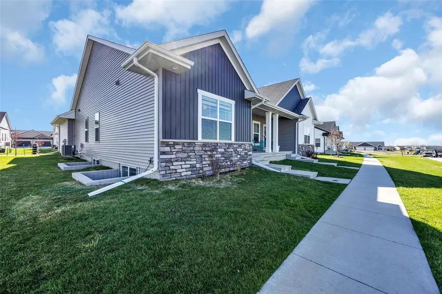 2459 Rookwood Lane, Marion, IA 52302 - #3