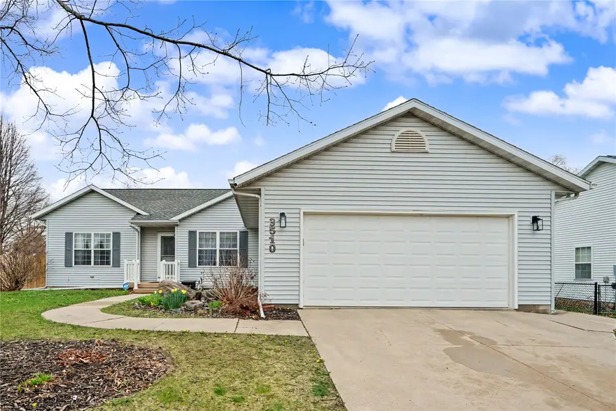 3510 Windemere Way, Marion, IA 52302 - #2