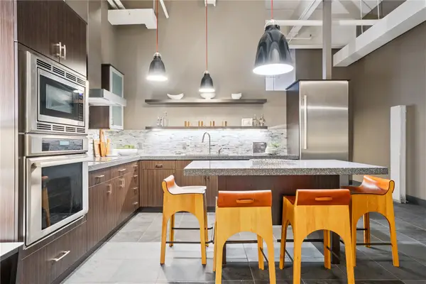 905 3rd Street Se #304, Cedar Rapids, IA 52401