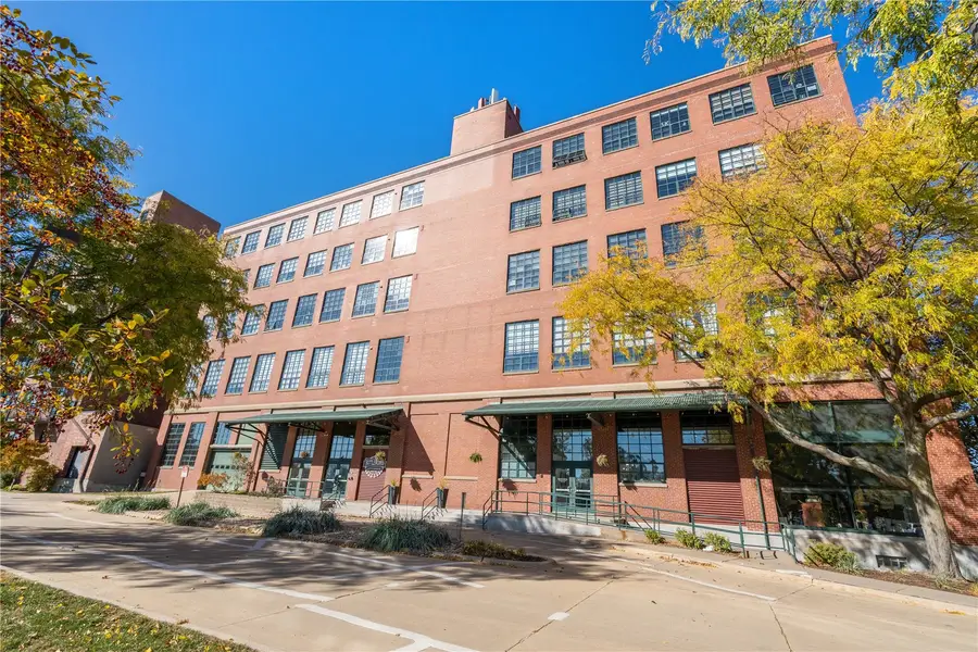 905 3rd Street Se #304, Cedar Rapids, IA 52401 - #3