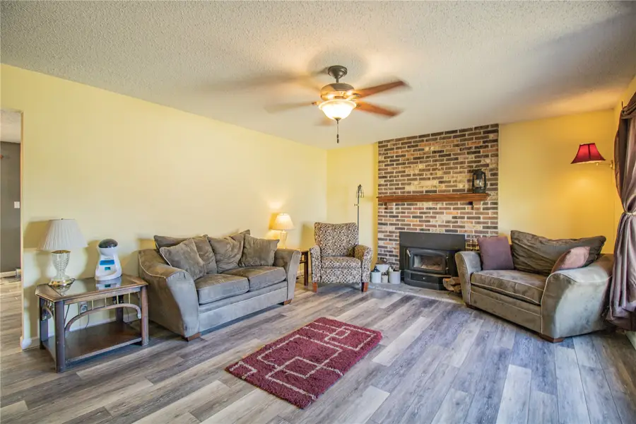 2401 Larick Drive, Marion, IA 52302 - #3