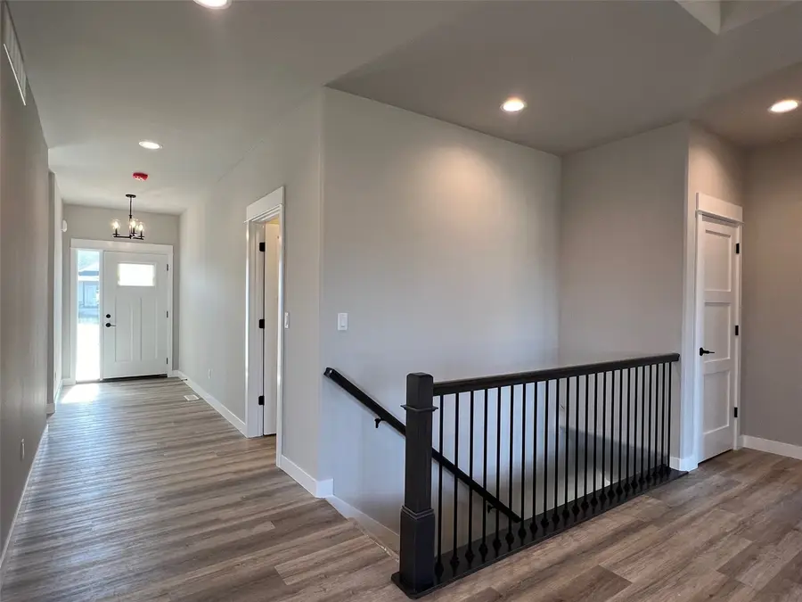 805 Yorkshire Street, North Liberty, IA 52317 - #2