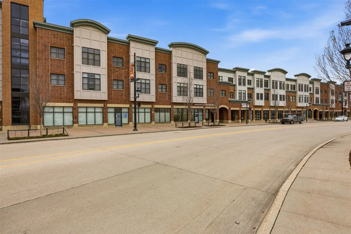847 Quarry Rd #303, Coralville, IA 52241 - #1