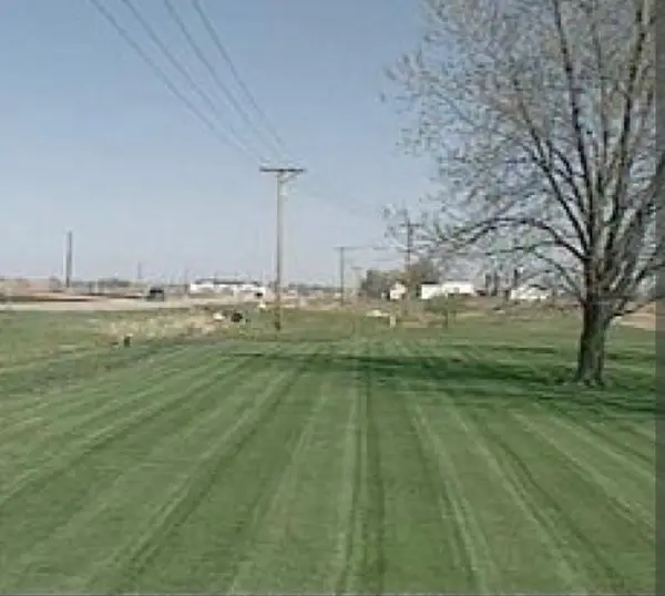 0 Lawrence Drive E (a), Cedar Rapids, IA 52404