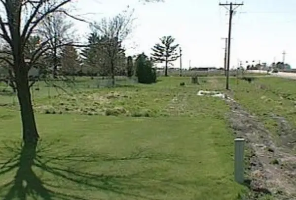 0 Lawrence Drive E (b), Cedar Rapids, IA 52404