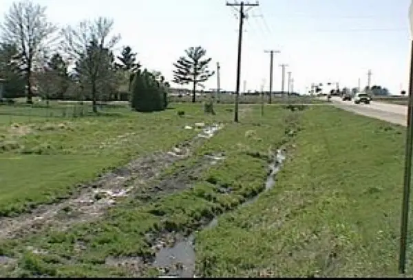 0 Lawrence Drive W (c), Cedar Rapids, IA 52404