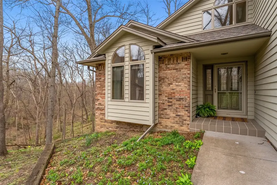 24 Samuel Drive, Iowa City, IA 52245 - #3