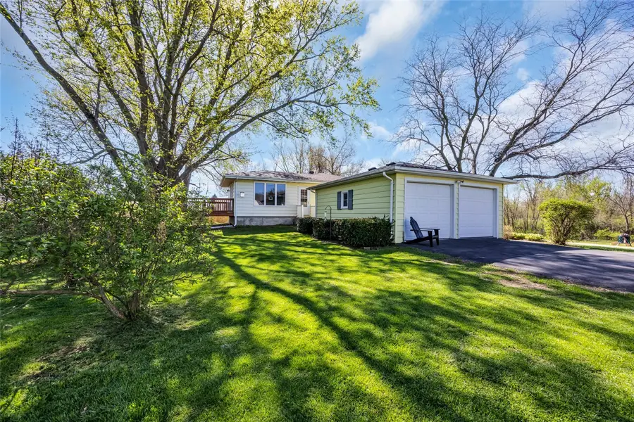 1770 Vavra Drive, Ely, IA 52227 - #2