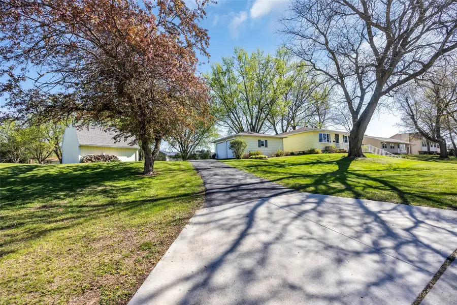 1770 Vavra Drive, Ely, IA 52227 - #3