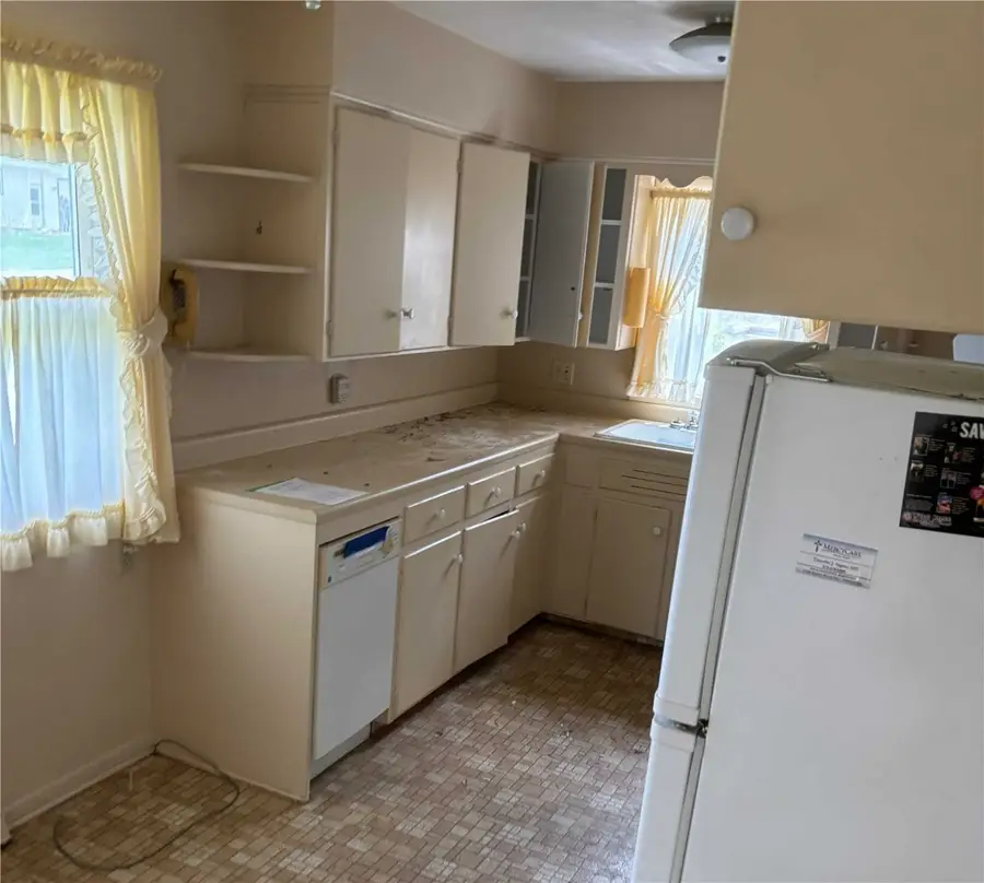 101 A Ave, Newhall, IA 52315 - #3