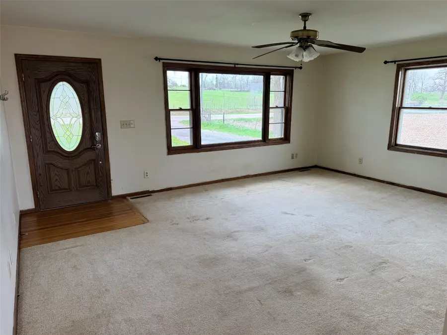 6100 Rogers Road Nw, Cedar Rapids, IA 52405 - #3