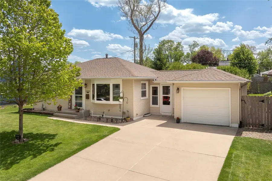2265 11th Ave, Marion, IA 52302 - #2