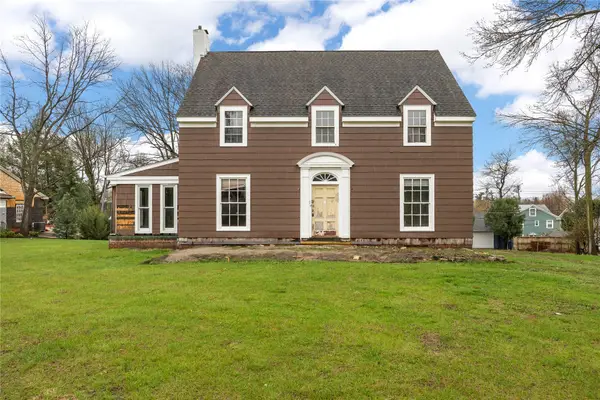 2159 Linden Dr Se, Cedar Rapids, IA 52403