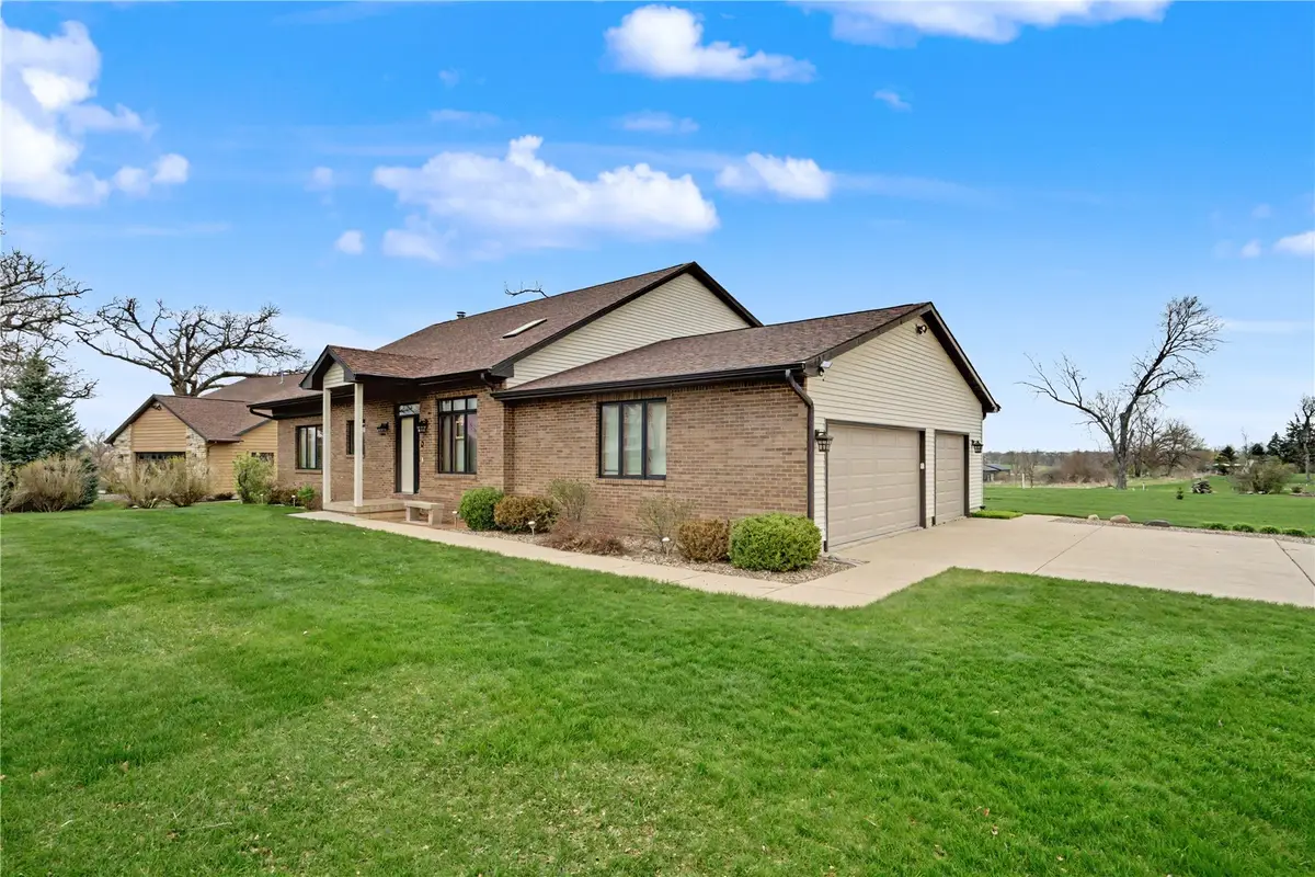 5472 Cimarron Court, Marion, IA 52302 - #1