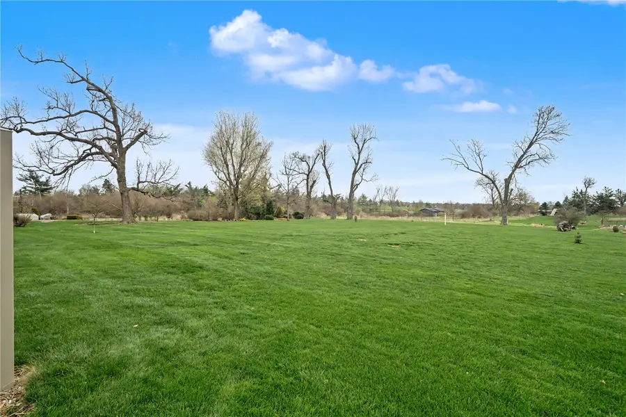 5472 Cimarron Court, Marion, IA 52302 - #2