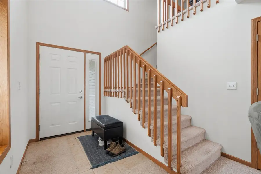 5003 Foxtail Court Court, Marion, IA 52302 - #3
