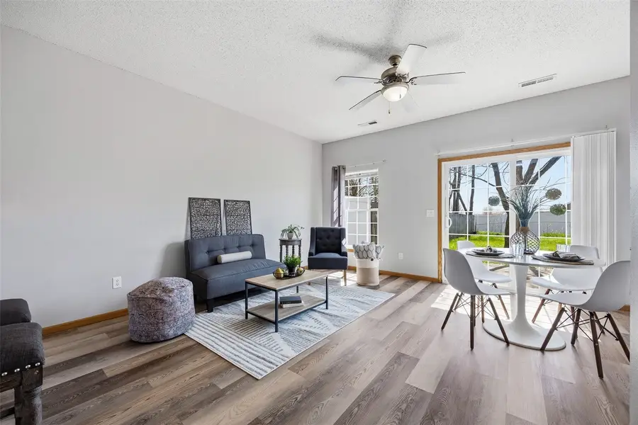 63 Primrose Court, Iowa City, IA 52240 - #2